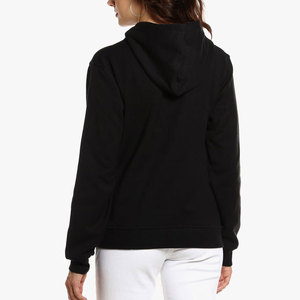 Sudaderas con Capucha para Mujer, Diseño Personalizado, Casuales, Cálidas, de Algodón y Poliéster, Gran Venta - Product Image 4