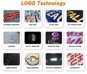 Blouson Moto Homme en Daim de Qualité Supérieure 2026, Décontracté, Printemps, Réversible, Col Montant, Imperméable, à Capuche, Teint en Pièce - Product Image 5