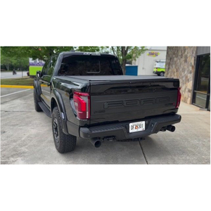 Ford F-150 Raptor R 2024 - Product Image 4