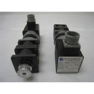2 controladores de proceso Berkeley GM06BB00L AC usados - Equipo y piezas de semiconductores de confianza de marca global en el mercado global - Product Image 2