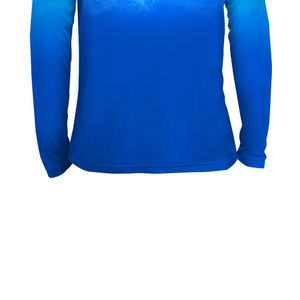 Chemise de pêche pour homme au style unique, qualité supérieure, légère, best-seller, meilleur design - Product Image 6