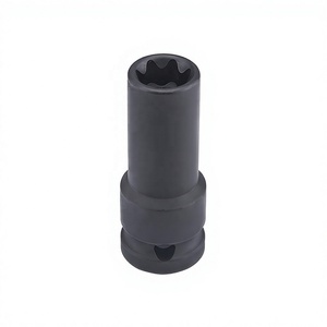 Llave de Vaso para Caliper de Freno (7 Puntas), Herramientas para Vehículos, Reparación de Automóviles, Llave de Vaso para Caliper de Freno para Audi RS Q8 - Product Image 1