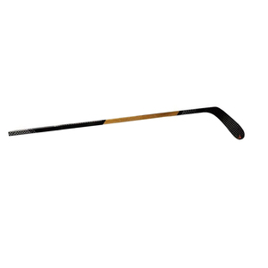 Bâtons de hockey sur glace personnalisés de haute qualité en carbone composite pour la vente 2026 - Product Image 3