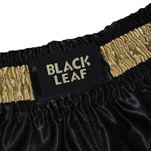 Fabricante de Pantalones Cortos de Muay Thai Personalizados, Ropa Deportiva Premium con Impresión a Todo Color, Marca Privada OEM, Venta al Por Mayor - Product Image 5