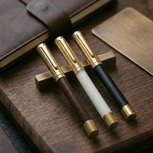 Best Selling Luxury Miswak <b>Pen</b> Toothbrush With Miswak <b>Refills</b> From Pakistan at Special Wholesale Prices High Quality Oral Care - Product Image 5