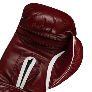 Nuevos Guantes de Boxeo al por Mayor, Guantes de Entrenamiento y Sparring, Guantes de Boxeo Personalizados de Alta Calidad Hechos en Pakistán, Servicio OEM - Product Image 6