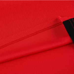 Uniforme de Baloncesto Personalizado Profesional, Conjunto de Camiseta y Pantalones Cortos para Hombre con Impresión por Sublimación y Detalles del Equipo - Product Image 3
