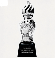 Trofeos de Baloncesto y Fútbol de Metal Grabado Ecológicos Personalizados de Alta Calidad, Premios para Actividades de Competición Escolar