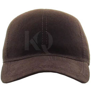 Casquette de baseball Urban Ready, design confortable et respirant, parfaite pour le sport, la mode décontractée et l'usage quotidien - Product Image 2