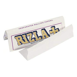 Papier à rouler Rizla de qualité supérieure pour les distributeurs internationaux, les détaillants et les marchés d'accessoires de fumage en gros - Product Image 4
