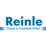 Reinle Gummi & Kunststoff GmbH logo