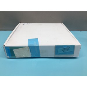 LAM 715-011909-501 PLACA, ELECTRODO SUPERIOR DE 8" - Equipo y Piezas de Semiconductores Trusted Global Legacy - Product Image 5