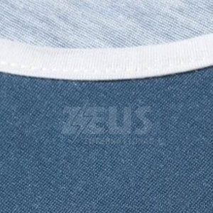 Débardeur de sport respirant pour hommes, débardeur uni pour la gym, vente en gros, meilleur débardeur pour hommes - Product Image 4
