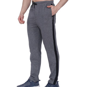 Factory Direct Sale Men <b>Trouser</b> Plus Size Workout Men <b>Trouser</b> New Fashionable Men <b>Trouser</b> For Sale - Product Image 2