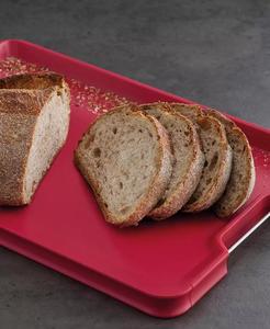 Tagliare e intagliare più tagliere multifunzione | Joseph Joseph - Product Image 6