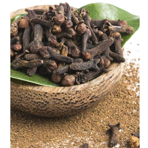 Clous de girofle entiers séchés de bonne qualité à prix de gros - Product Image 6
