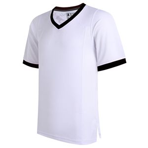 Ensembles d'uniformes de football américain respirants sur mesure de haute qualité pour hommes 2025 – Tenues d'équipe en gros - Product Image 4