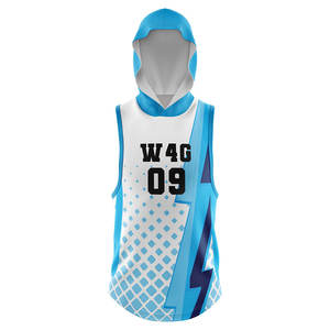 Tenues de football 7v7 haut de gamme en gros, entièrement sublimées, vêtements de compression haute performance, ensembles d'équipe OEM - Product Image 2