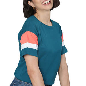 Camiseta de Alta Calidad con Textura Suave, Costuras Duraderas y Diseño Ligero y Cómodo, Camiseta Clásica - Product Image 1