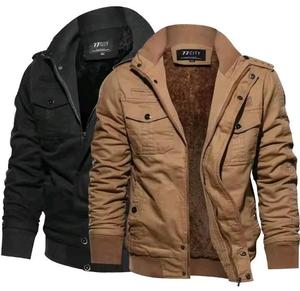 Sweat à capuche surdimensionné en coton premium pour homme, taille XXXXL, conçu pour un confort et un style ultimes - Product Image 4