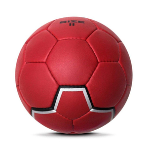 Balón de Fútbol Americano de Cuero Sintético Personalizado al por Mayor, Balón Deportivo de Goma Resistente para Práctica y Juego al Aire Libre - Product Image 5