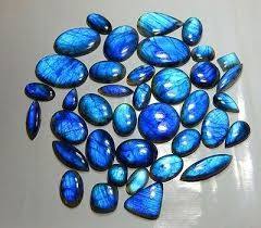 Labradorita - Product Image 4