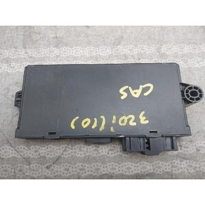 ชุดควบคุมระบบเข้ารถซีรีส์ 3 (CAS3) มือสอง ของแท้ รหัส 922623801 - Product Image 1