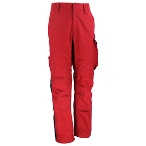 New Year Latest Cheap PriceTactical <b>Cargo</b> <b>Pants</b> Direct Factory Men Outdoor Trousers Casual Multi Pocket <b>Pants</b> Male <b>Work</b> <b>Pant</b> - Product Image 4