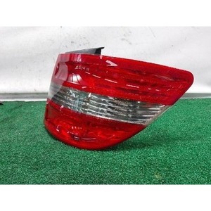 ไฟท้ายขวาแท้ รุ่น B-class W245 ปี 2008-2010 มือสอง รหัสอะไหล่ A1698202664 - Product Image 3