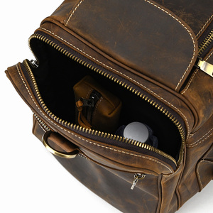 Easy <b>Wash</b> Durable Material <b>Men</b> Duffel <b>Bag</b> Comfortable Anti Wrinkle Casual use lightweight <b>Men</b> Duffel <b>Bag</b> With Latest Designs - Product Image 2