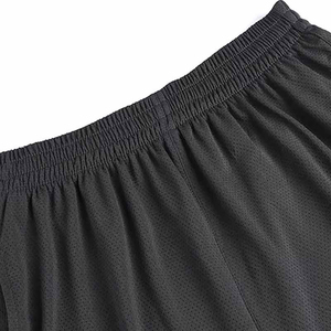 Conjunto de Camiseta de Baloncesto Unisex, Cuello en V, Sin Mangas, Poliéster que Absorbe la Humedad, Uniformes para Adultos, Todas las Temporadas, Corte Regular - Product Image 4