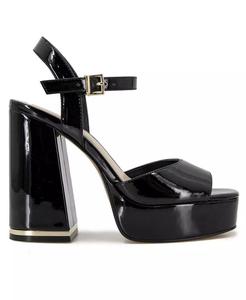 Sandali con plateau Dolly da donna | Kenneth Cole New York - Product Image 2