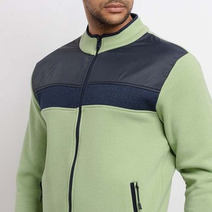 Custom Design Hooded Printed Winter Collection Cotton <b>Polyester</b> <b>Tracksuit</b> Men's Casual Wear Lightweight Wholesale - Product Image 2