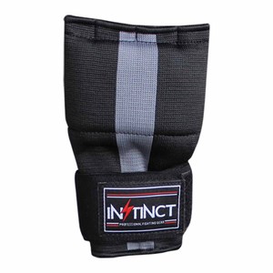 ผ้าพันมือแบบเจลพร้อมแผ่นรองข้อมือ ออกแบบใหม่ ปรับแต่งได้ พร้อมโลโก้ตามสั่ง ขายส่ง - Product Image 6