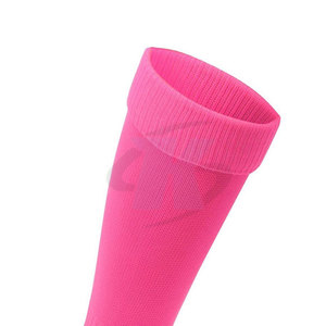Créez vos propres chaussettes décontractées pour hommes, haute qualité, meilleur matériau, grandes tailles, couleur personnalisée, chaussettes décontractées pour hommes - Product Image 4