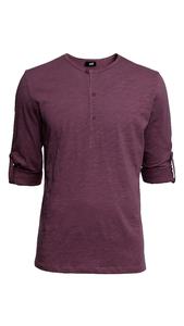 Multicoloured 100% Cotton O-Neck Solid Eco-Friendly 180g T-Shirt <b>Men's</b> Casual Bulk Custom Manufacturing Screen Printing Options - Product Image 6