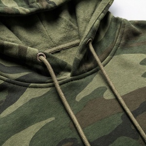 Custom High Quality <b>Velour</b> <b>Tracksuit</b> Men Sportswear Velvet Suit Fleece Luxury <b>Velour</b> <b>Tracksuits</b> For Men Men's <b>Tracksuits</b> - Product Image 4