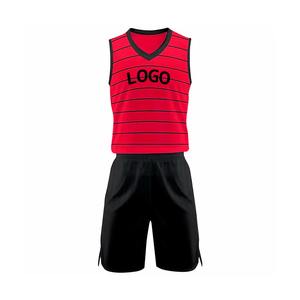 Uniforme de Baloncesto Personalizado Color Naranja para Adultos Unisex, Impresión por Transferencia de Calor, Logotipo y Patrón, Transpirable, Secado Rápido, 100% - Product Image 2