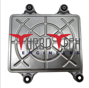 Module de commande du moteur ECM WISE15 612650080075 A3C0661550001 pour moteur WEICHAI - Product Image 3