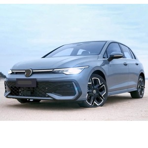 Producto nuevo en oferta - Product Image 1