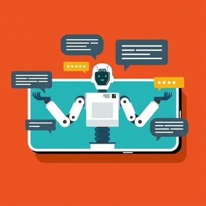 Servicios Integrales de Desarrollo de Aplicaciones Android, Plataformas de Aplicaciones Móviles Personalizadas y Escalabilidad para el Engajamiento de Usuarios Corporativos - Product Image 6