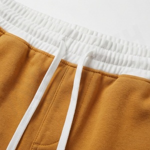 Entrega Rápida, Envío Inmediato, Pantalones Cortos Personalizados de Moda para Hombre, Ropa de Verano Moderna para Deportes, Playa, Casual, Lona de Primera Calidad, Secado Rápido - Product Image 4