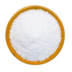 Superior Urea <b>Nitrogen</b> Prilled <b>Fertilizer</b> For Crop Nutrition Programs With High <b>Nitrogen</b> Percentage And Uniform Granular - Product Image 4