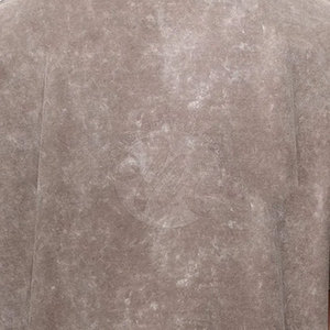 Camiseta de Hombre de Alta Calidad con Lavado Ácido, Mangas Cortas, Servicio OEM, Diseña Tu Propio Logotipo, Camiseta con Lavado Ácido - Product Image 6
