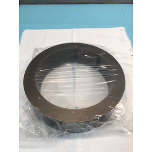 AMAT 0020-04172 P5000 EXT Cathode Base Insert - Équipement et pièces semi-conductrices d'occasion fiables à l'échelle mondiale - Product Image 2