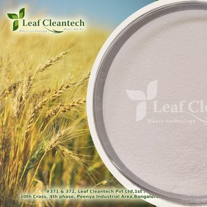 Enzyme booster de fermentation des céréales Mélange enzymatique haute performance pour la conversion de l'amidon et l'optimisation du rendement en alcool - Product Image 4