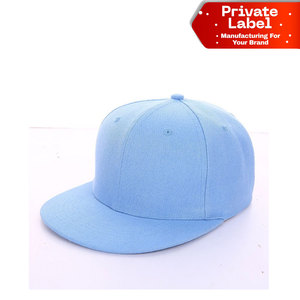 Wholesale <b>Vintage</b> Mesh Trucker Snapback <b>Cap</b> Structured 5 Panel Hat OEM Custom Retro Mesh Back Trucker <b>Cap</b> Rope Snapback Hat - Product Image 1