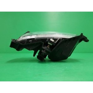 Ensemble de feux antibrouillard avant droit côté passager Sonata d'occasion OEM 922023K500 - Product Image 4