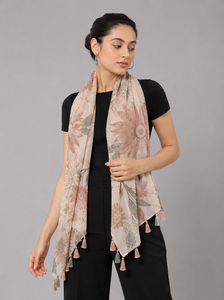 Wholesale <b>Chiffon</b> <b>Scarf</b> Fabric Silk <b>Scarf</b> Organza Fabric Cotton Fabric For Hijab Abaya Kaftan Boutique Import Buyers Bulk USA EU - Product Image 2