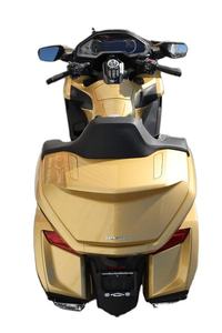 Special Offer 2025 Gold Wing Tour Six-speed manual 1833cc Liquid-cooled gasoline Touring <b>Motorcycle</b> in stock ready to export - Product Image 4